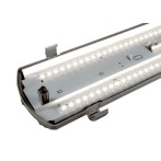 LED-инвертор Plug&Light